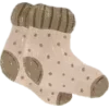 🧦