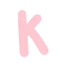 🫐