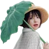 🌿