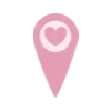 🗺️