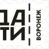 🔲