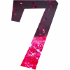 🔢