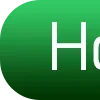 ✅