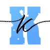 🩵