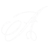🔠