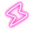 ⚡