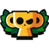 🏆