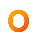 0️⃣