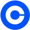 🔵