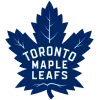 🇨🇦
