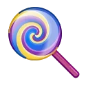 🍭