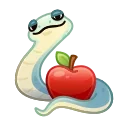🐍