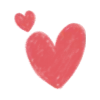 💕