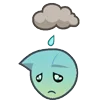 🌧