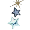 🌟
