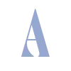 💠