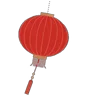 🏮