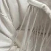⭐️