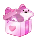 🎁