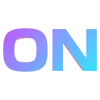🟢