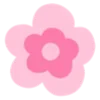 🌺