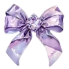 💜