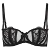 👙