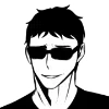 😎