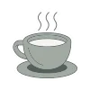 ☕️