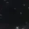 ⭐