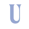 💠