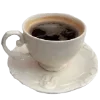 ☕️