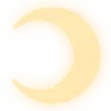 🌙