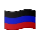 🇷🇺