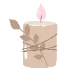 🕯