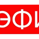 👺