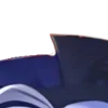 😀