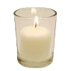 🕯️