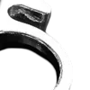 ⚙️