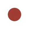 🔴