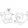 ❤️‍🩹