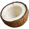 🥥