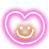 💗