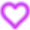 💜