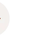 4️⃣