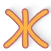 👨‍❤️‍💋‍👨