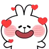 🥰