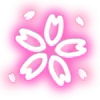 🌸