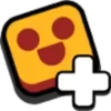 👤