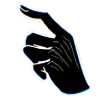 👈
